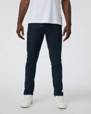 Vuori Mens Ink Meta Athletic Slim Pant
