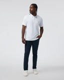 Vuori Mens Ink Meta Athletic Slim Pant