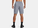 Under Armour Mens Steel Tech Graphic Short
