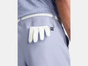 Under Armour Mens Celeste Drive Short