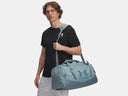 Under Armour Serpentine/Jasper Blue Undeniable 5.0 Duffle SM