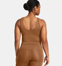 Under Armour Ladies Tundra Motion Tank