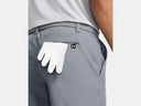 Under Armour Mens Steel Drive Taper Short