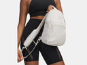 Under Armour Ladies Stone Studio City Sling