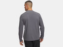 Under Armour Mens Castlerock Expanse CGI Henley Shirt