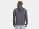 Under Armour Mens Castlerock Motion Hoodie