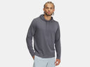 Under Armour Mens Castlerock Motion Hoodie