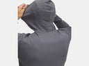 Under Armour Mens Castlerock Motion Hoodie