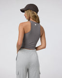 Vuori Ladies Chia Pose Plyo Tank