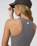 Vuori Ladies Chia Pose Plyo Tank