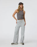 Vuori Ladies Chia Pose Plyo Tank