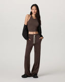 Vuori Ladies Java Pose Plyo Tank