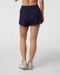 Vuori Ladies Atlantic Clementine 4" Short 2.0