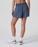 Vuori Ladies Azure Villa Short