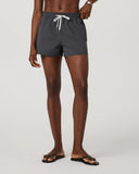 Vuori Ladies Vintage Black Birch Short
