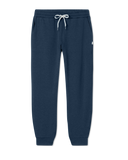 Vuori Ladies Blue Coast Heather Performance Jogger