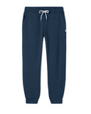 Vuori Ladies Blue Coast Heather Performance Jogger