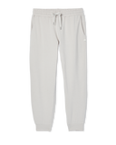 Vuori Ladies Ecru Heather Performance Jogger