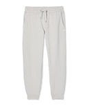 Vuori Ladies Ecru Heather Performance Jogger