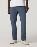 Vuori Men's Bay Blue Meta Pant Classic