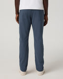 Vuori Men's Bay Blue Meta Pant Classic