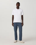 Vuori Men's Bay Blue Meta Pant Classic