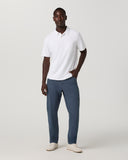 Vuori Men's Bay Blue Meta Pant Classic