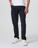 Vuori Men's Black Meta Pant Classic