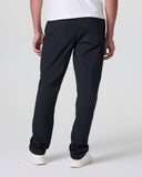 Vuori Men's Black Meta Pant Classic