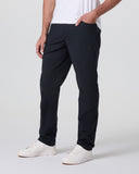 Vuori Men's Black Meta Pant Classic