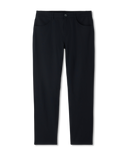 Vuori Men's Black Meta Pant Classic