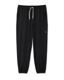 Vuori Men's Black Sunday Performance Sweatpant 28"