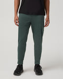 Vuori Men's Hemlock Heather Sunday Performace Jogger
