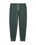 Vuori Men's Hemlock Heather Sunday Performace Jogger