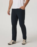 Vuori Men's Ink Classic 32" Leg Meta Pant
