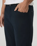 Vuori Men's Ink Classic 32" Leg Meta Pant