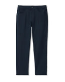 Vuori Men's Ink Classic 32" Leg Meta Pant