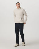 Vuori Men's Ink Classic 32" Leg Meta Pant
