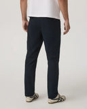 Vuori Men's Ink Classic 32" Leg Meta Pant