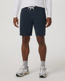 Vuori Men's Ink Heather 8" Sunday Performance Short