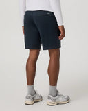 Vuori Men's Ink Heather 8" Sunday Performance Short