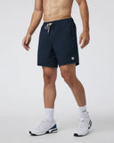 Vuori Men's Lined Kore 7" Ink Short