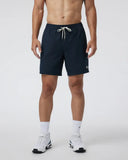Vuori Men's Lined Kore 7" Ink Short