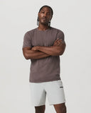 Vuori Men's Timber Tuvalu Tshirt