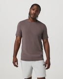 Vuori Men's Timber Tuvalu Tshirt