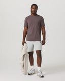 Vuori Men's Timber Tuvalu Tshirt