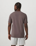Vuori Men's Timber Tuvalu Tshirt
