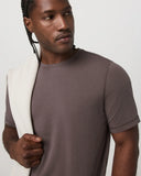 Vuori Men's Timber Tuvalu Tshirt