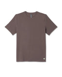 Vuori Men's Timber Tuvalu Tshirt