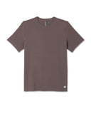Vuori Men's Timber Tuvalu Tshirt